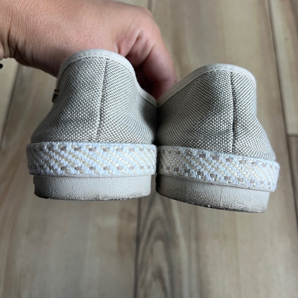 Rivieras College Oxford Loafer - Picture 3 of 11